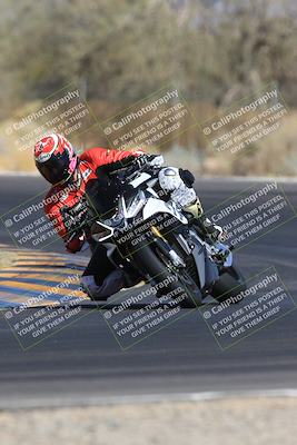 media/May-14-2023-SoCal Trackdays (Sun) [[024eb53b40]]/Turn 3 Set 1 (930am)/